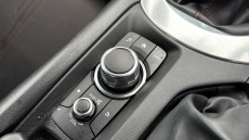 Mazda MX-5 1.5 SE-L Nav 2dr Petrol Convertible